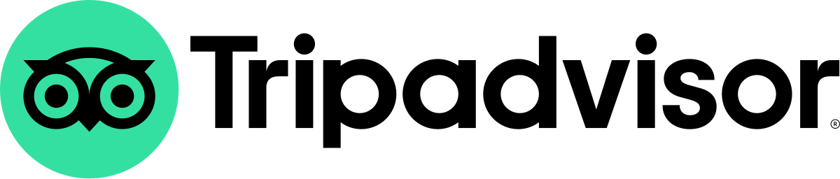 트립어드바이저